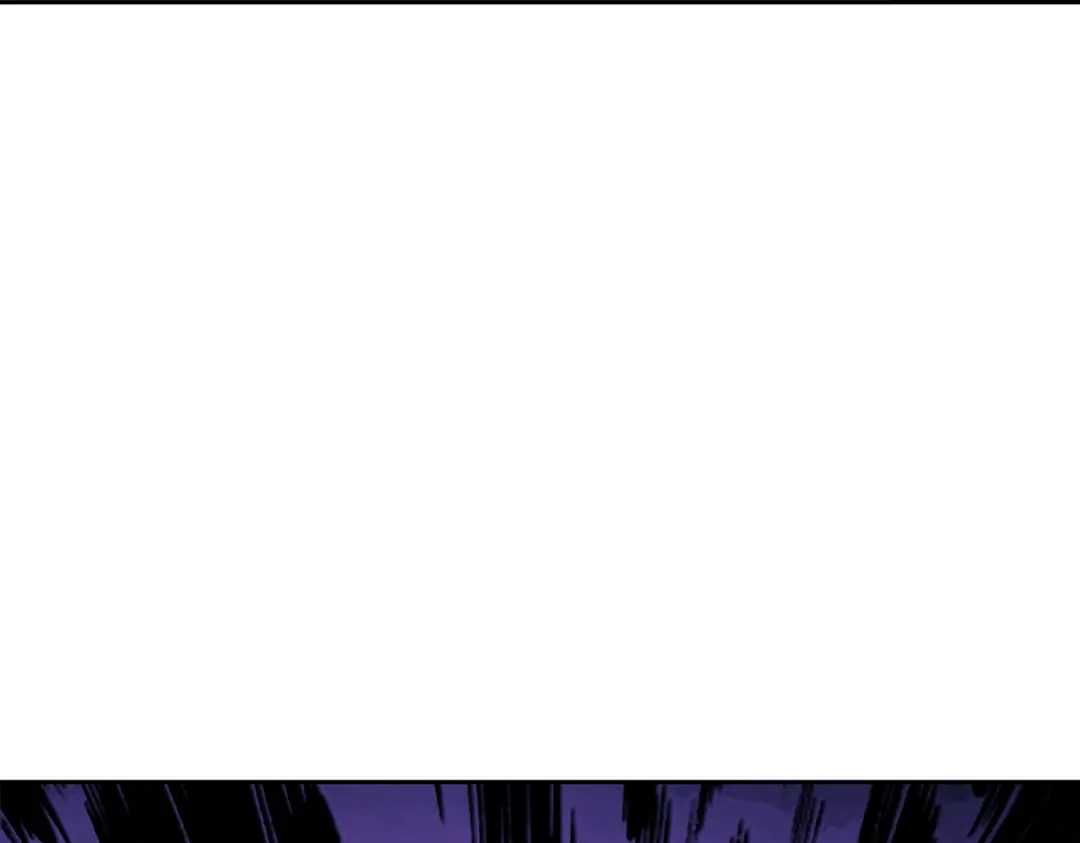 《解离妖圣》第376话 第45页