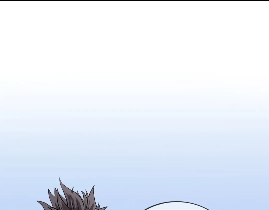 《解离妖圣》第376话 第48页