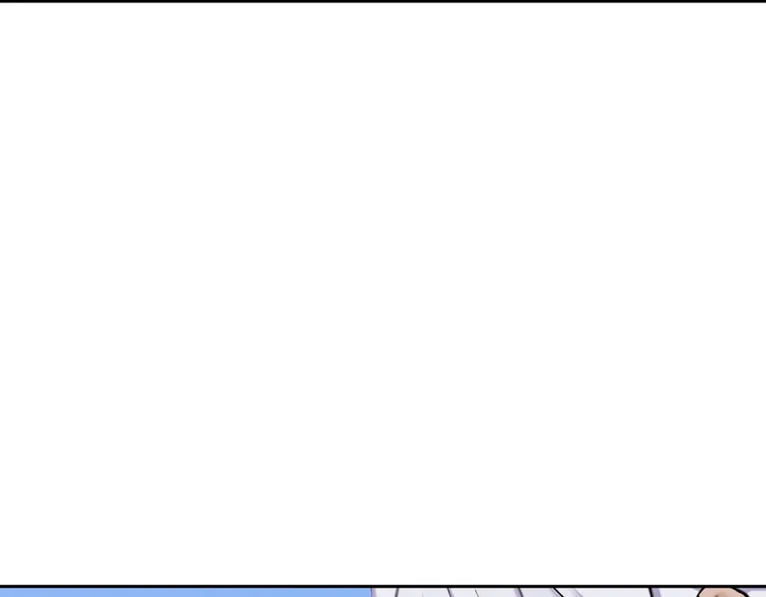 《解离妖圣》第376话 第43页