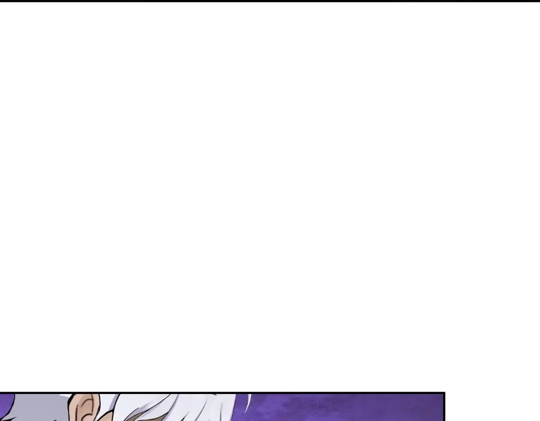 《解离妖圣》第376话 第26页
