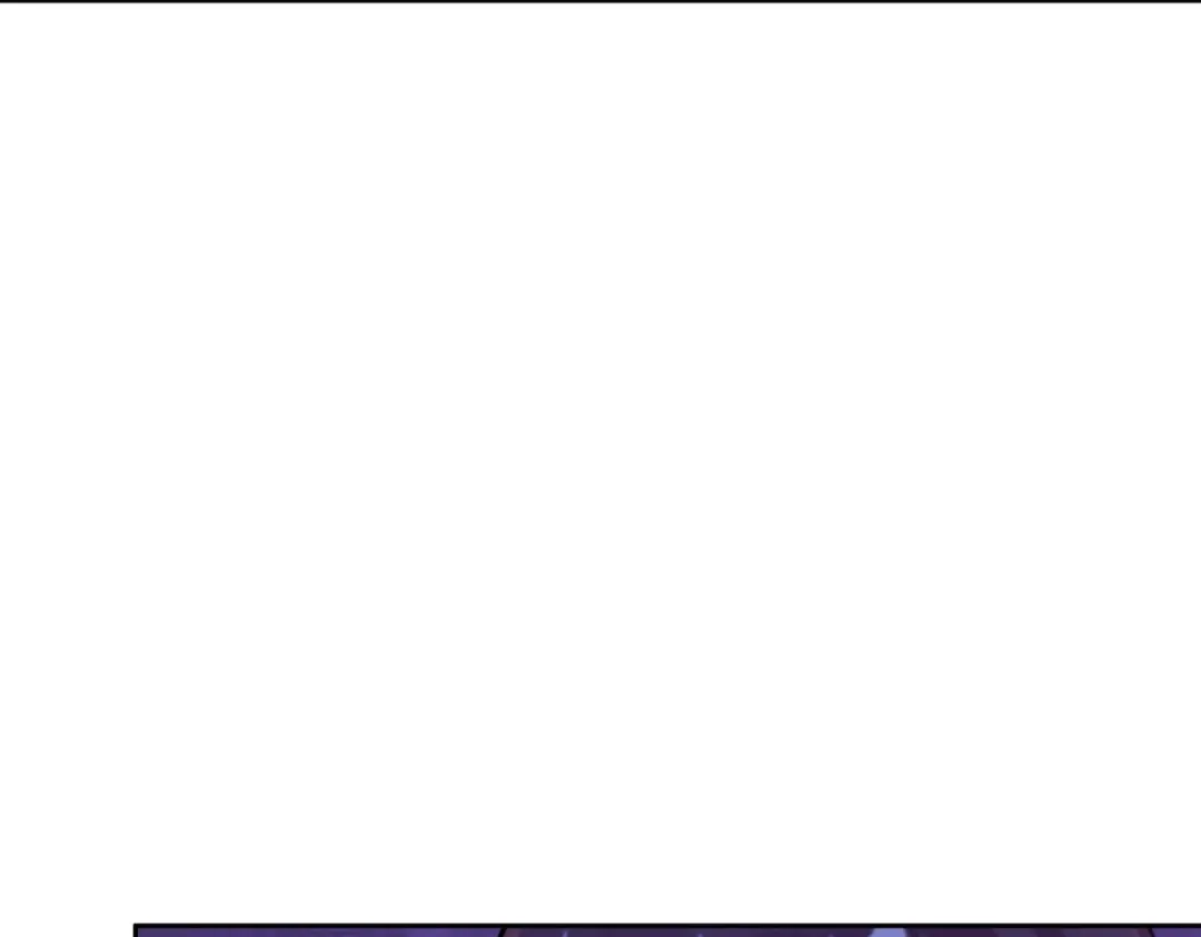 《解离妖圣》第376话 第14页