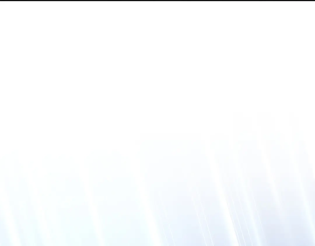 《解离妖圣》第376话 第87页