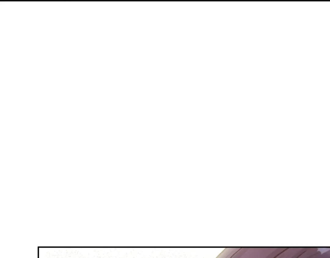 《解离妖圣》第376话 第97页
