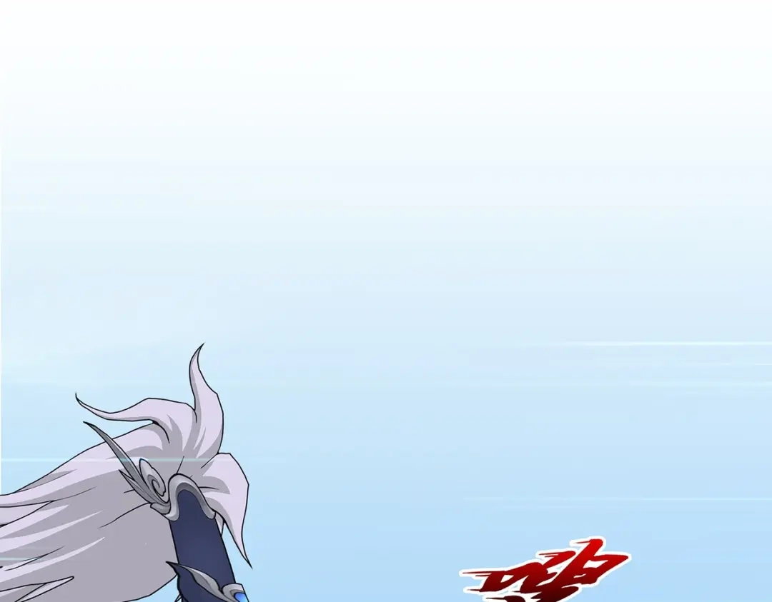 《解离妖圣》第376话 第72页