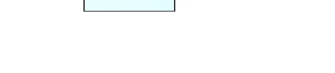 《解离妖圣》第377话 平局3 第38页