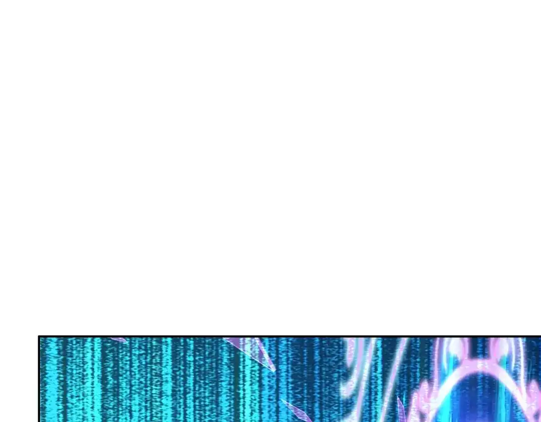 《解离妖圣》第377话 平局3 第25页