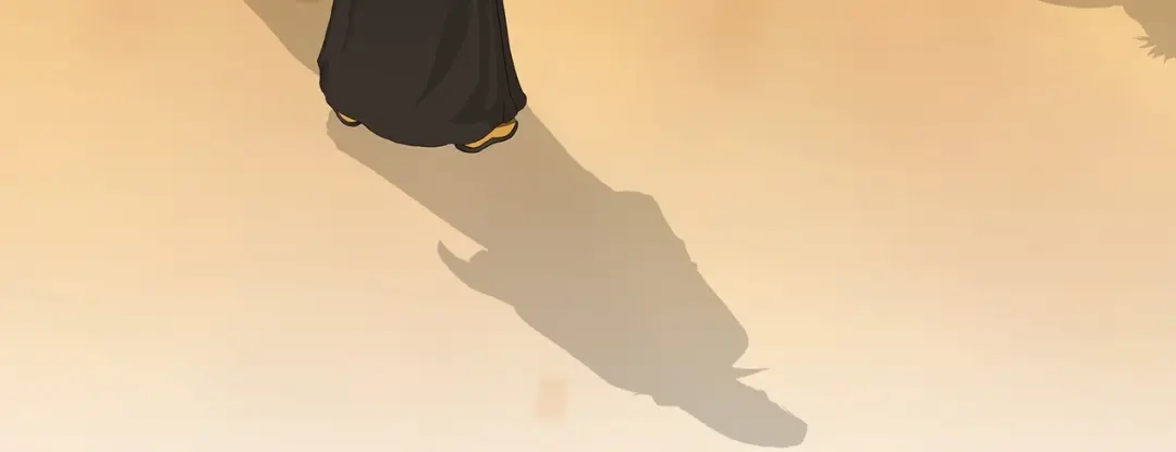 《解离妖圣》第377话 平局3 第99页