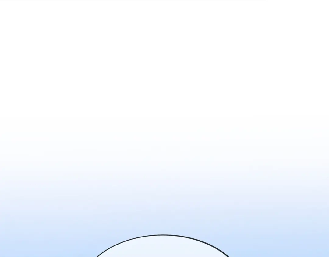《解离妖圣》第377话 平局3 第83页