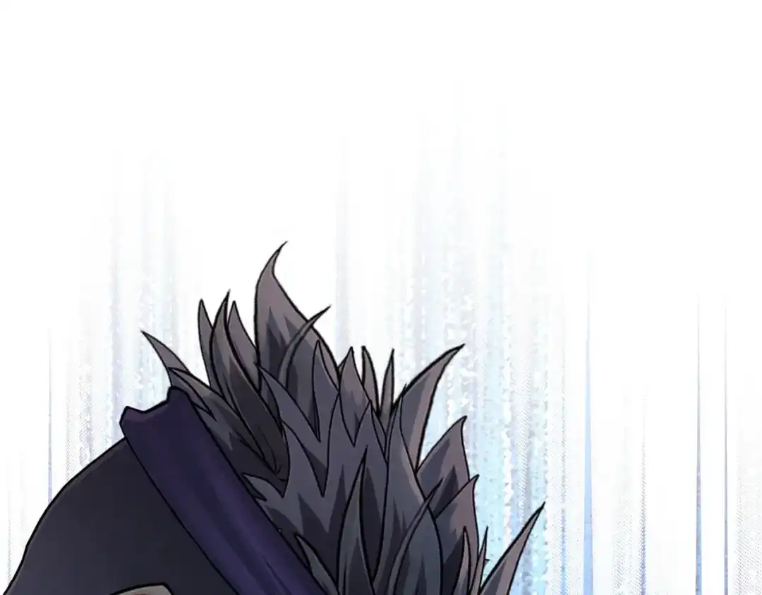 《解离妖圣》第377话 平局3 第86页
