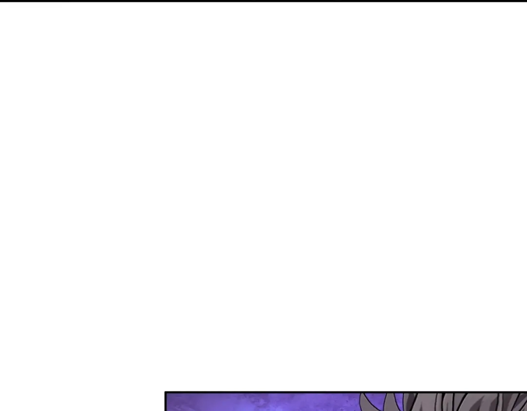 《解离妖圣》第377话 平局3 第69页