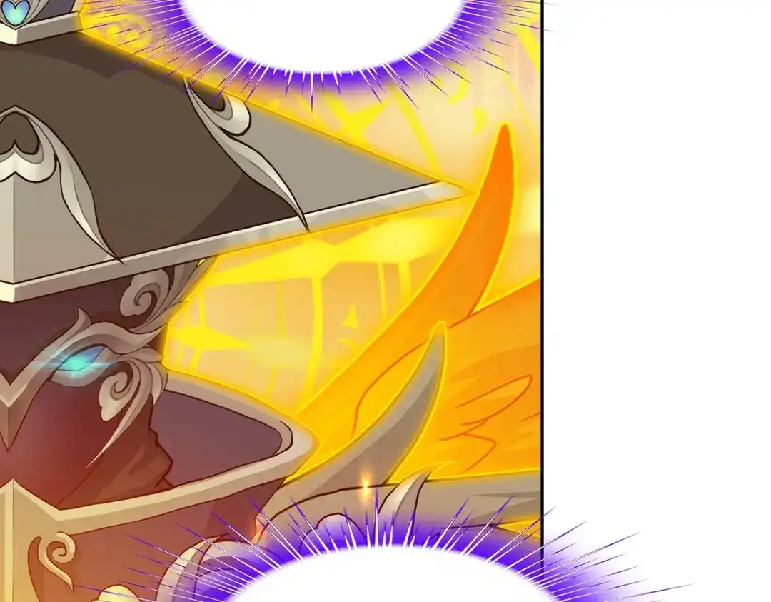 《解离妖圣》第377话 平局3 第23页