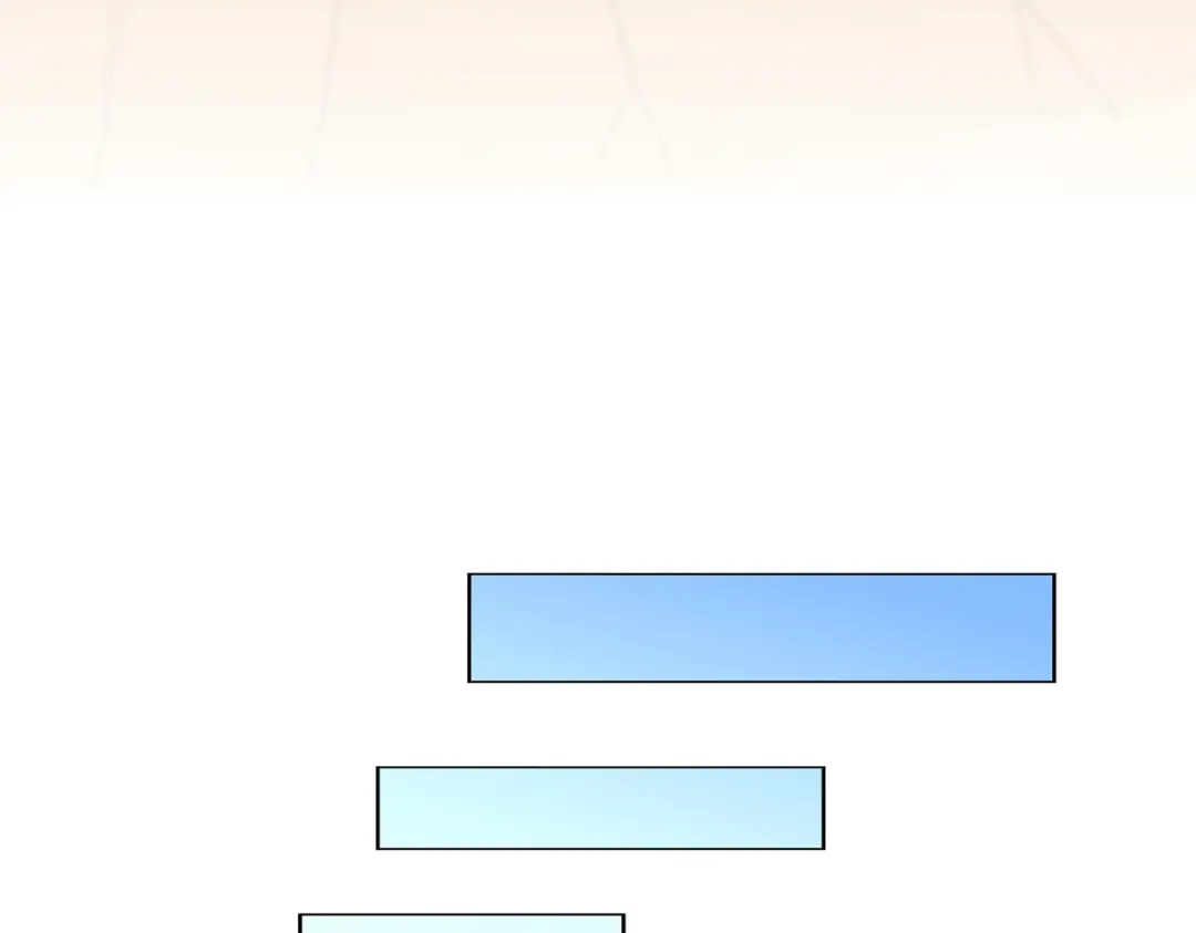 《解离妖圣》第377话 平局3 第37页