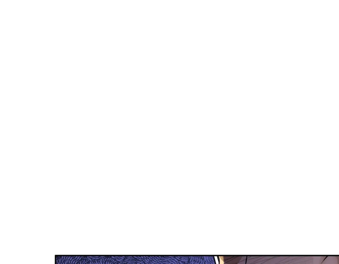 《解离妖圣》第377话 平局3 第44页