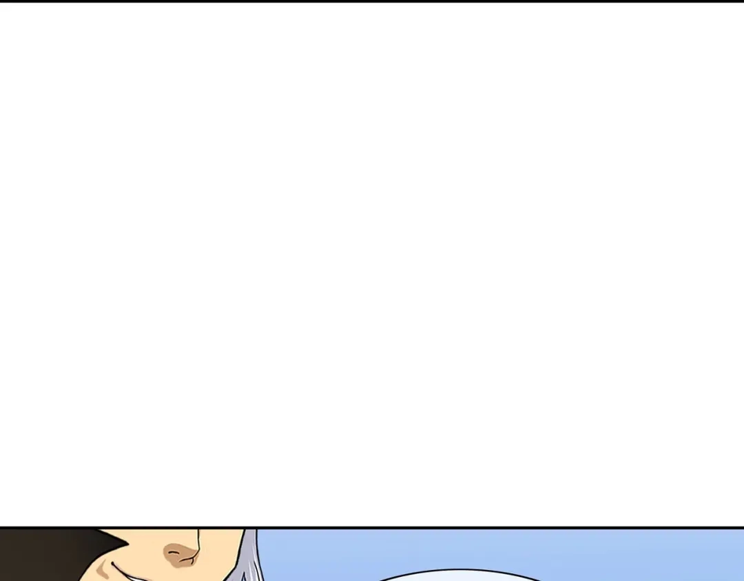 《解离妖圣》第377话 平局3 第61页