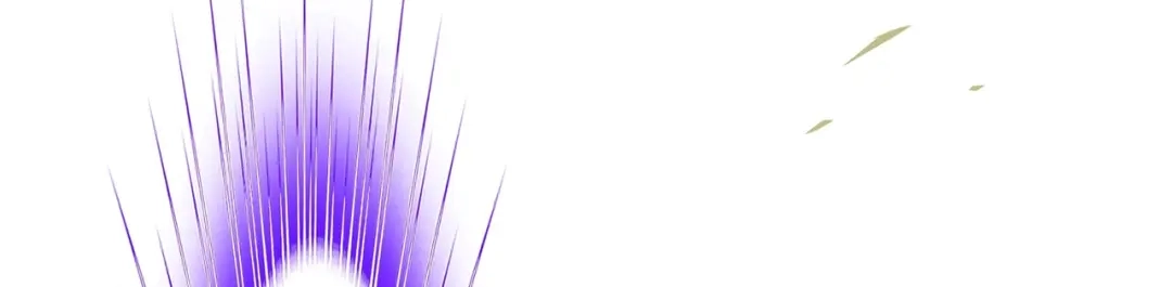 《解离妖圣》第377话 平局3 第94页