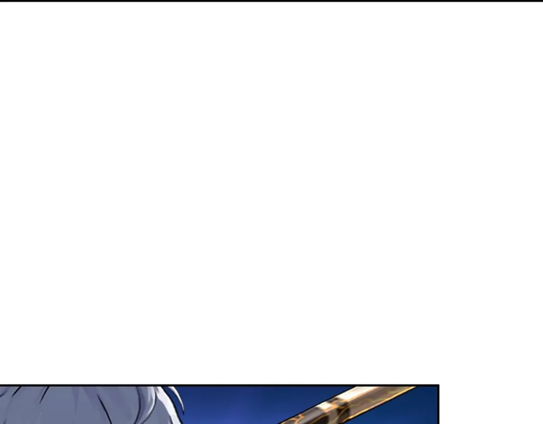 《解离妖圣》第377话 平局3 第81页