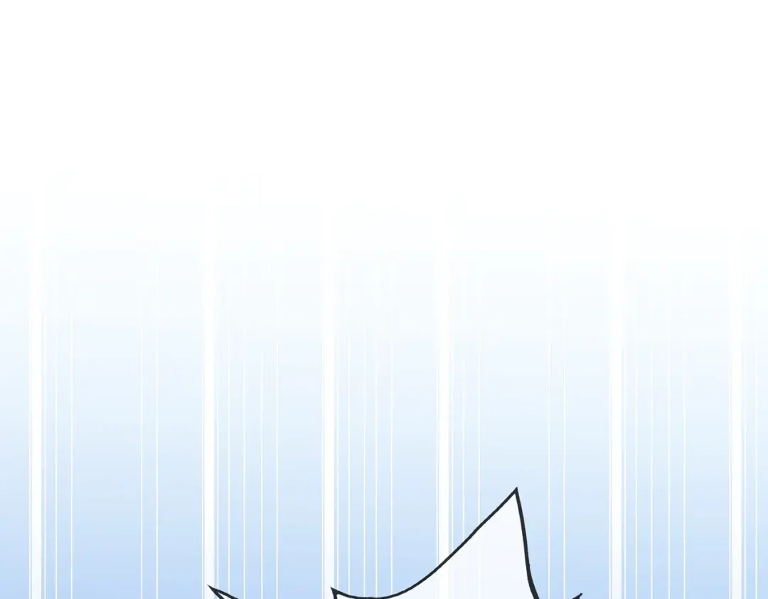 《解离妖圣》第377话 平局3 第58页