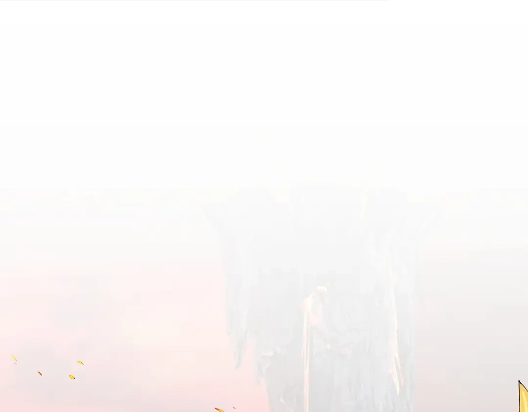 《解离妖圣》第378话 第70页