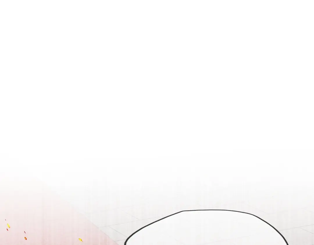 《解离妖圣》第378话 第41页
