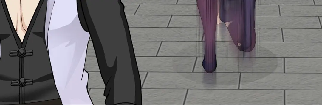 《解离妖圣》第378话 第16页