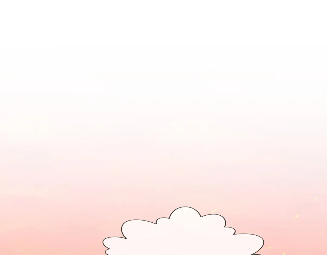 《解离妖圣》第378话 第109页