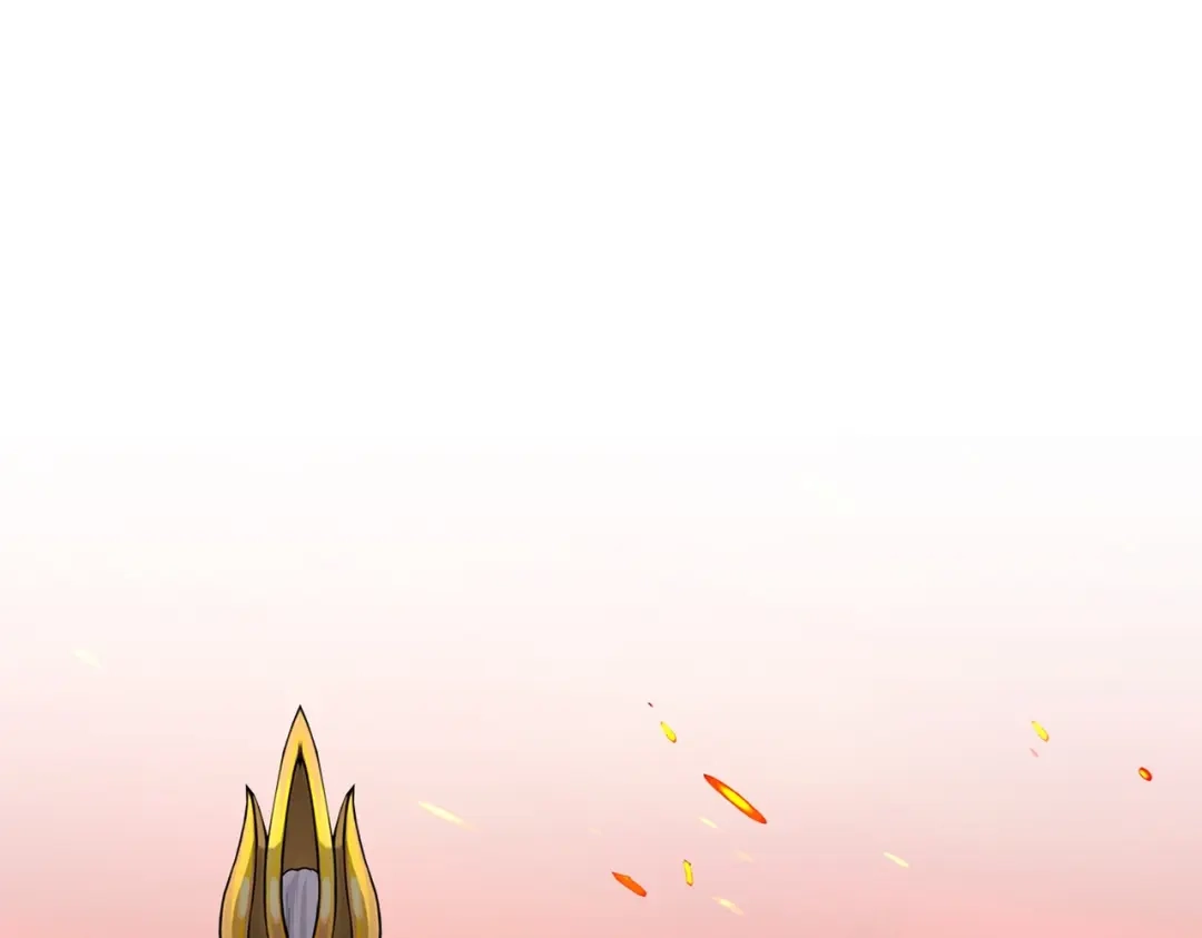《解离妖圣》第378话 第60页
