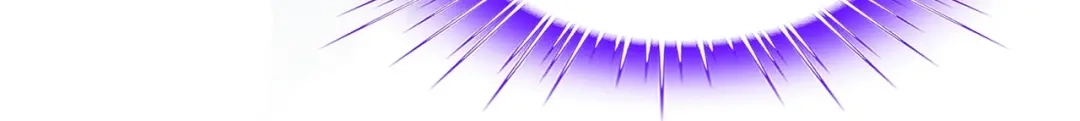 《解离妖圣》第378话 第13页