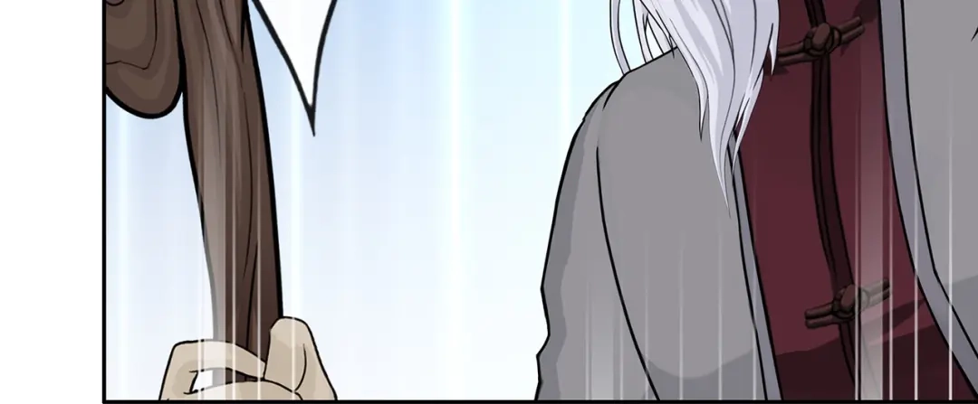 《解离妖圣》第378话 第37页