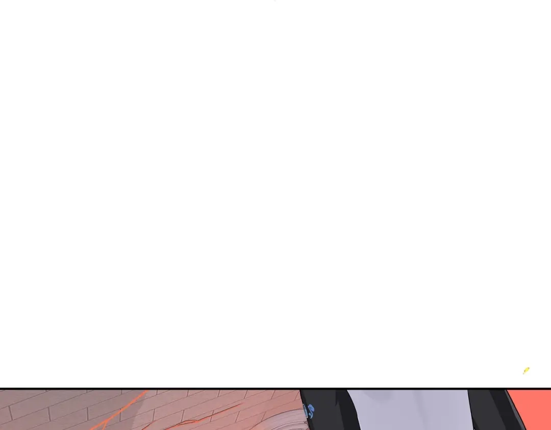 《解离妖圣》第378话 第89页