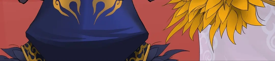 《解离妖圣》第378话 第112页