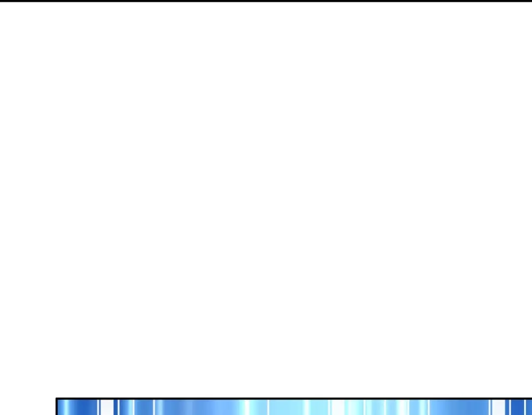 《解离妖圣》第378话 第35页
