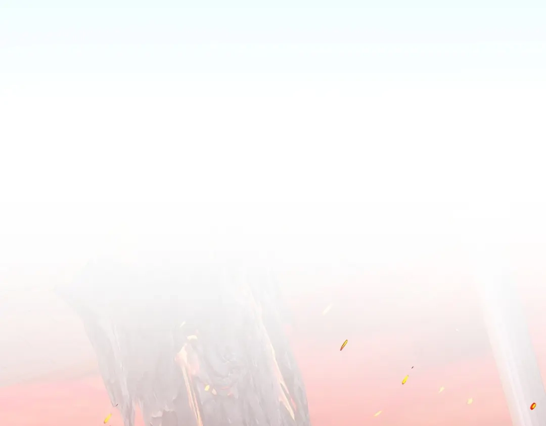 《解离妖圣》第378话 第54页