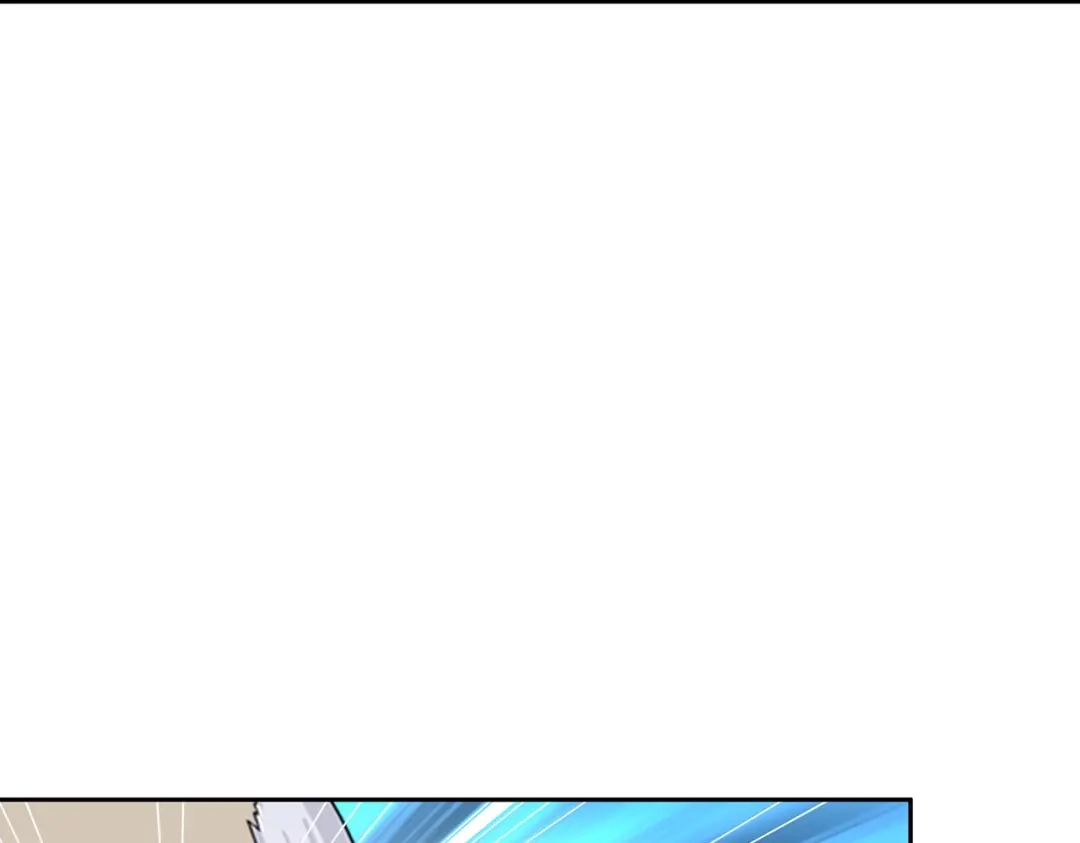 《解离妖圣》第379话 第53页