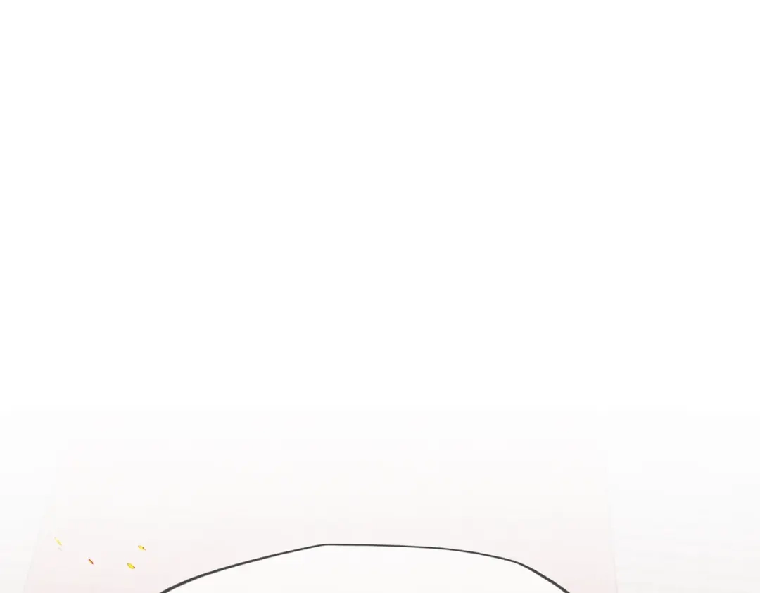《解离妖圣》第379话 第26页