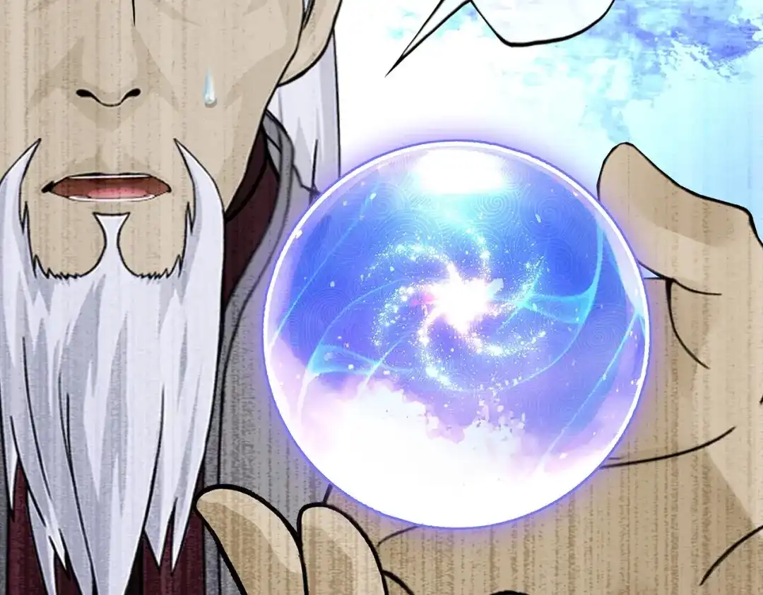 《解离妖圣》第379话 第60页