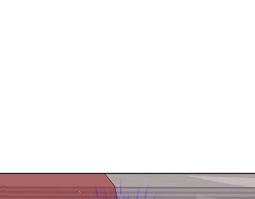 《解离妖圣》第379话 第106页