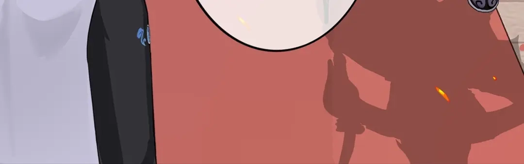 《解离妖圣》第379话 第109页
