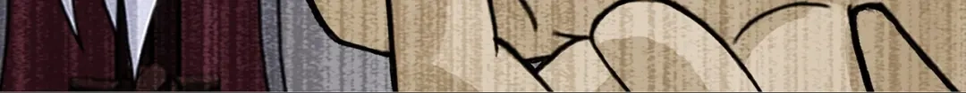 《解离妖圣》第379话 第61页