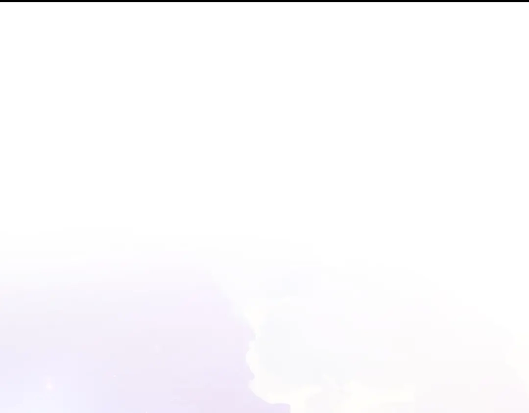 《解离妖圣》第379话 第77页