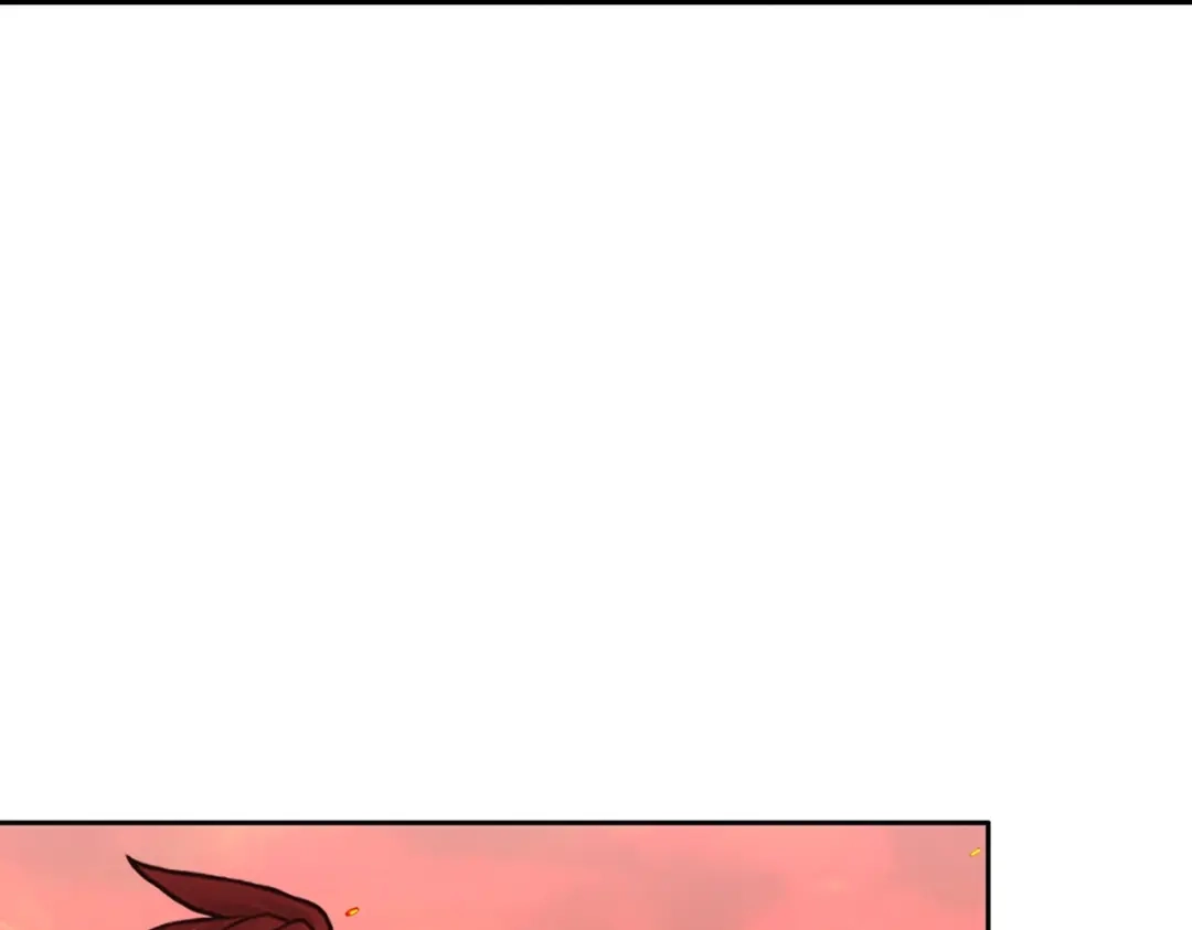 《解离妖圣》第379话 第20页