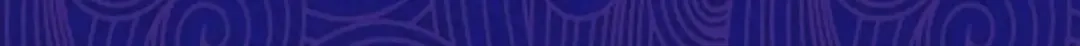 《解离妖圣》第379话 第76页