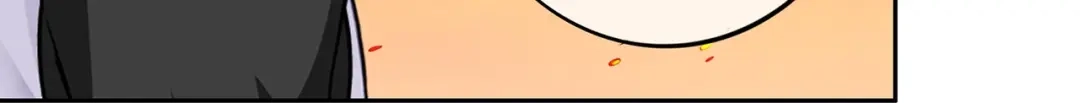 《解离妖圣》第379话 第22页