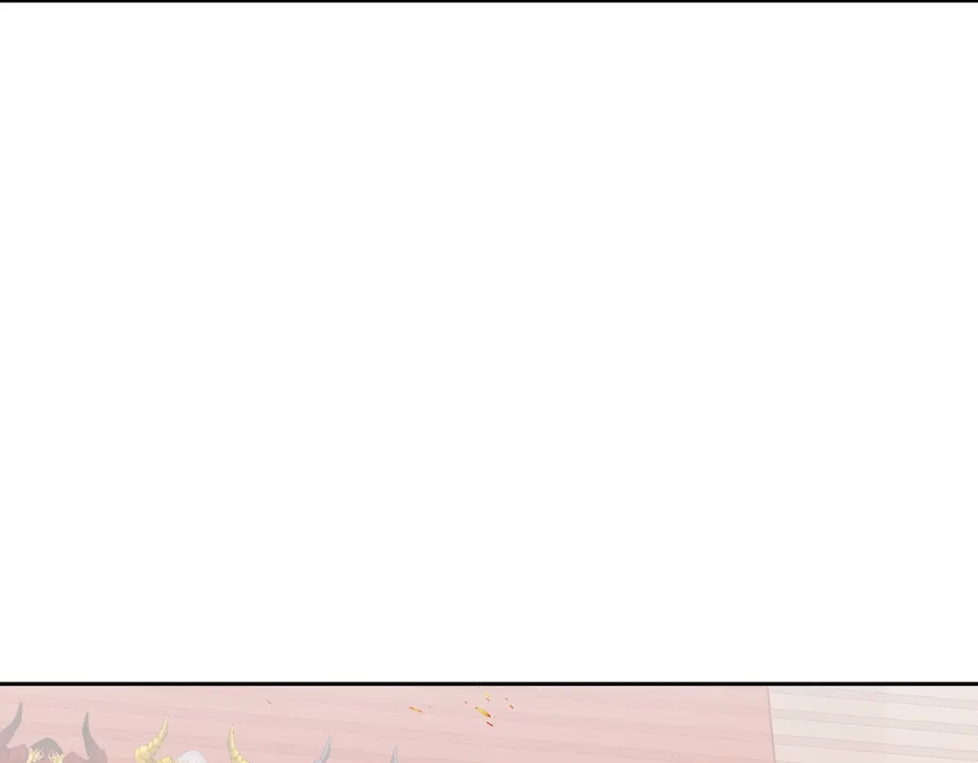 《解离妖圣》第379话 第11页