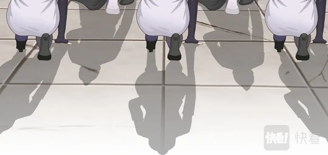 《解离妖圣》第379话 第81页