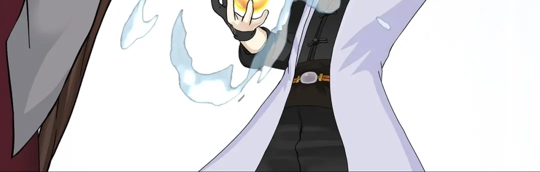 《解离妖圣》第379话 第52页