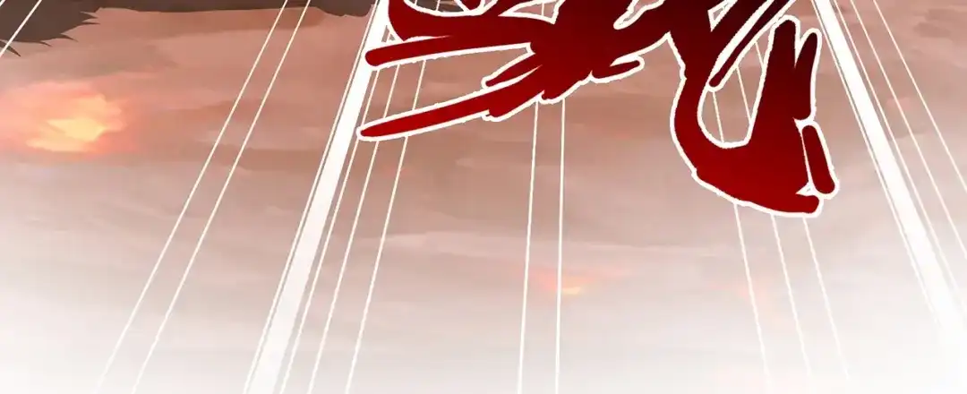 《解离妖圣》第380话 后知后觉 第28页