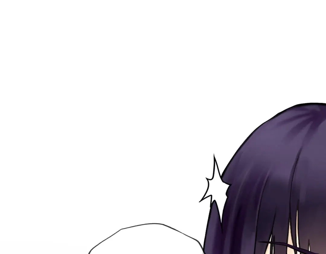 《解离妖圣》第380话 后知后觉 第116页