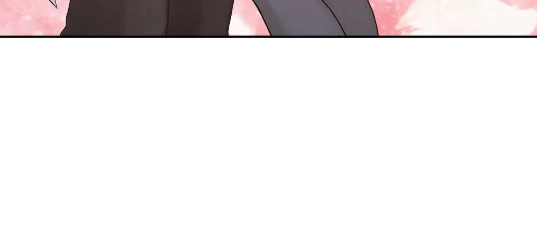 《解离妖圣》第380话 后知后觉 第112页