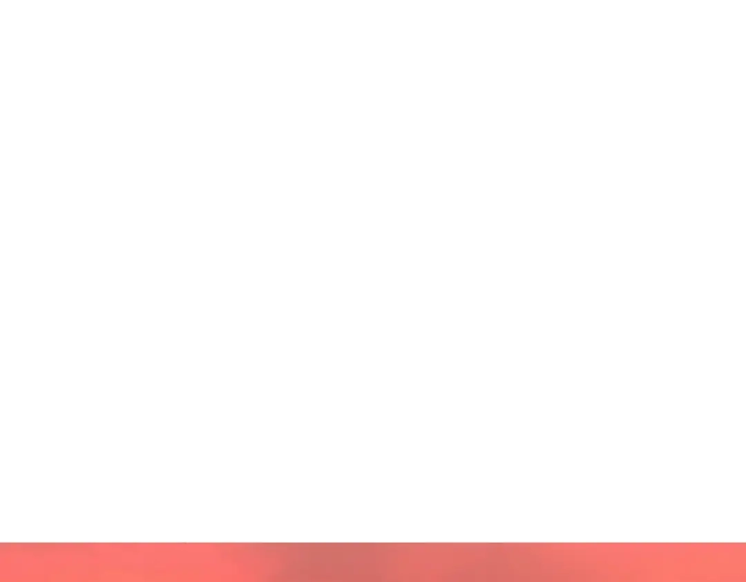 《解离妖圣》第380话 后知后觉 第89页