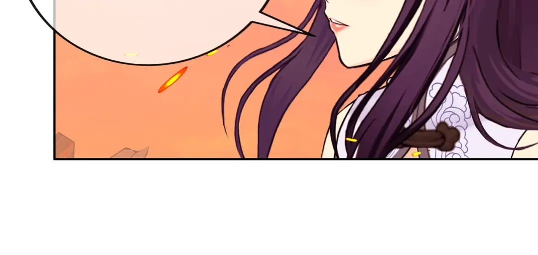 《解离妖圣》第380话 后知后觉 第105页